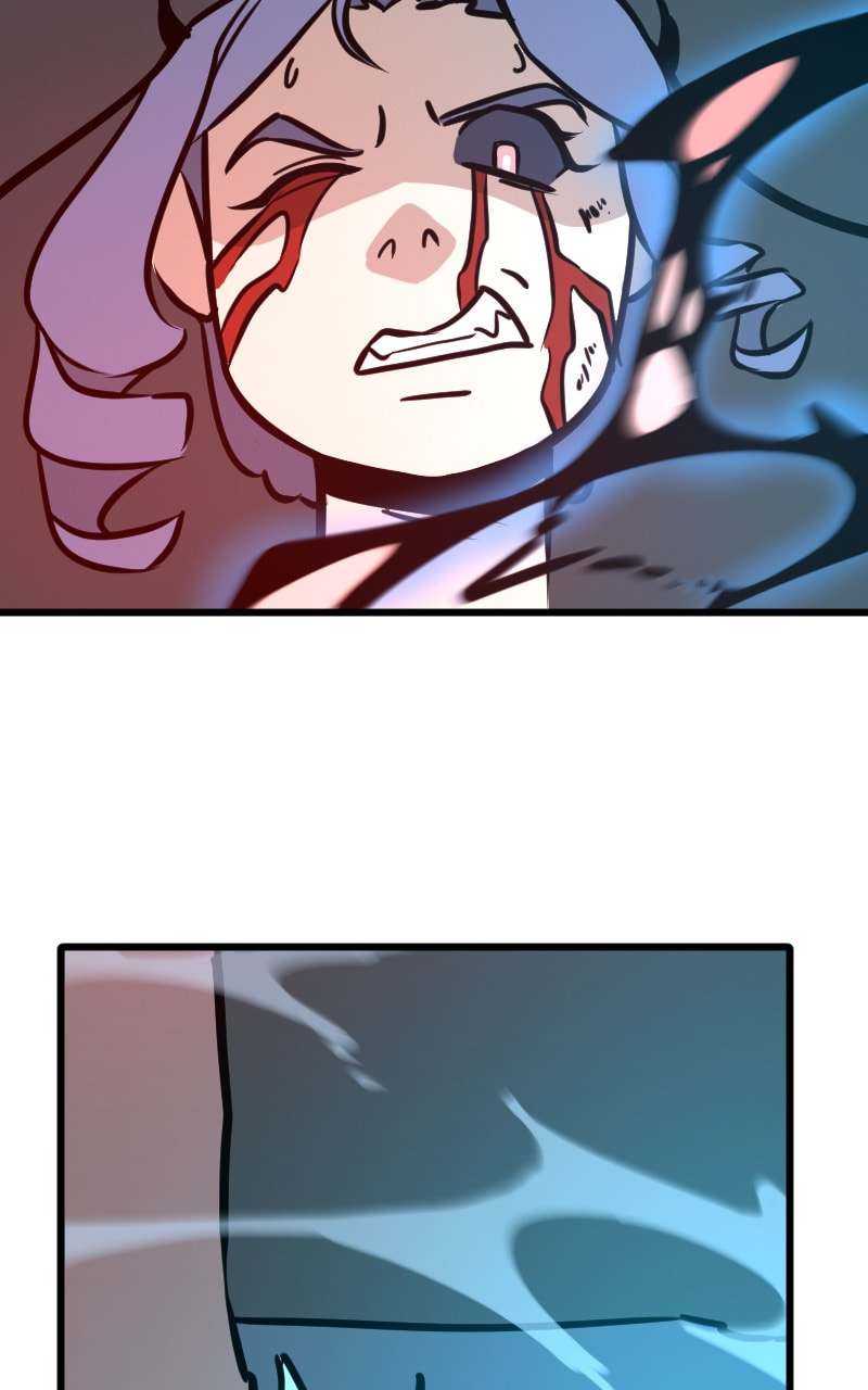 Read Pentheus chapter 95 image 53 on Lezhin