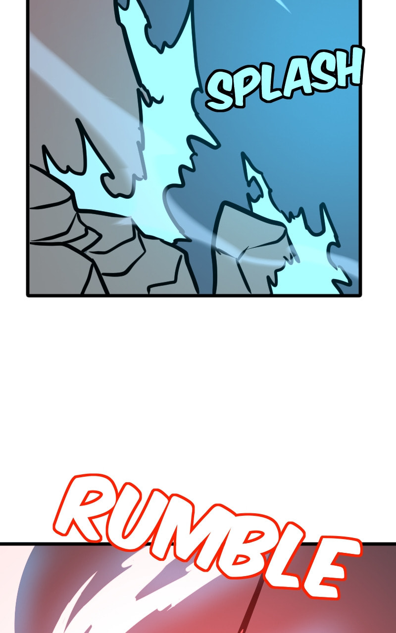 Read Pentheus chapter 95 image 54 on Lezhin