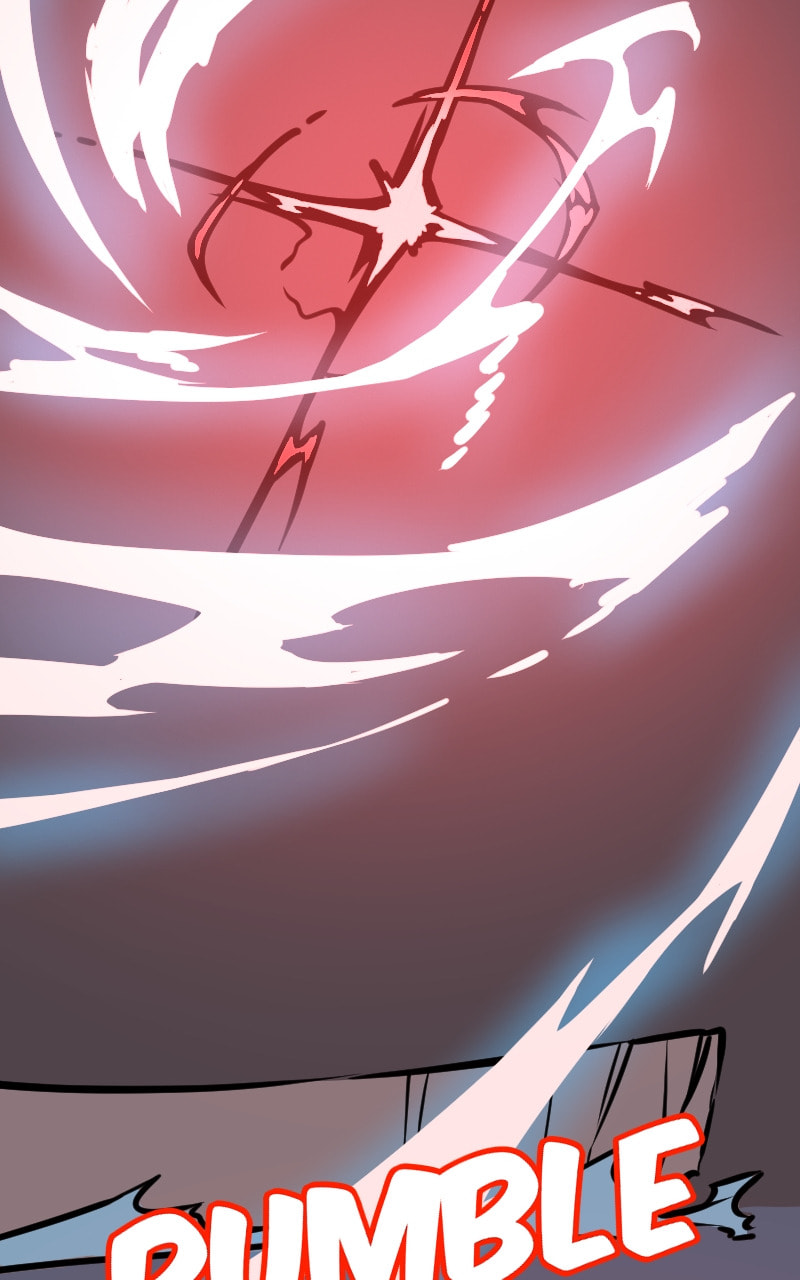 Read Pentheus chapter 95 image 55 on Lezhin