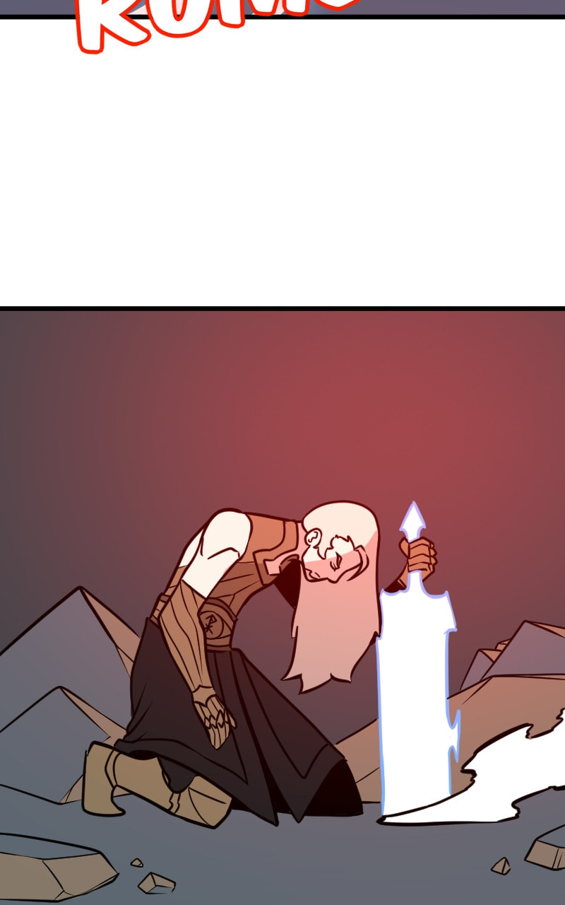 Read Pentheus chapter 95 image 56 on Lezhin