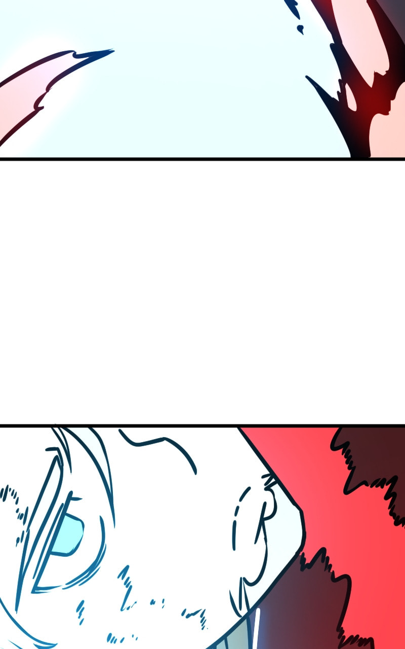 Read Pentheus chapter 95 image 61 on Lezhin
