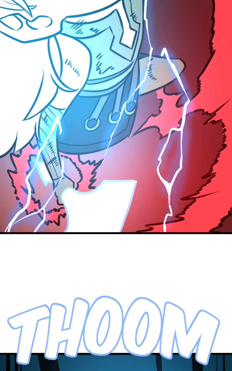 Read Pentheus chapter 95 image 62 on Lezhin