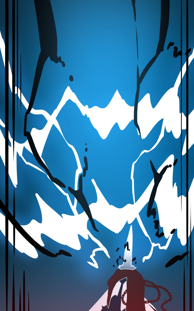 Read Pentheus chapter 95 image 63 on Lezhin
