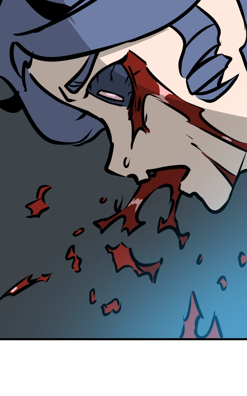 Read Pentheus chapter 95 image 65 on Lezhin