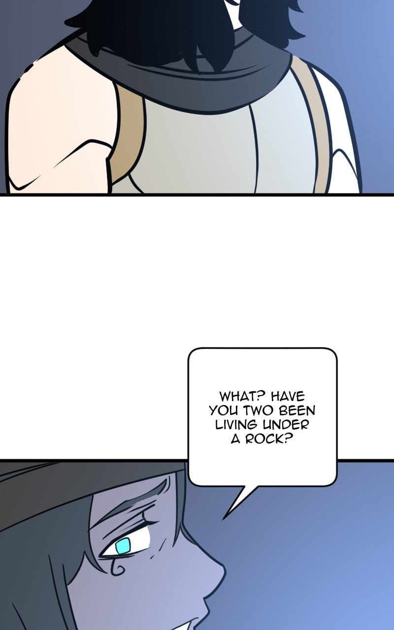 Read Pentheus chapter 95 image 7 on Lezhin