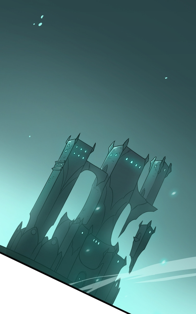 Read Pentheus chapter 96 image 1 on Lezhin