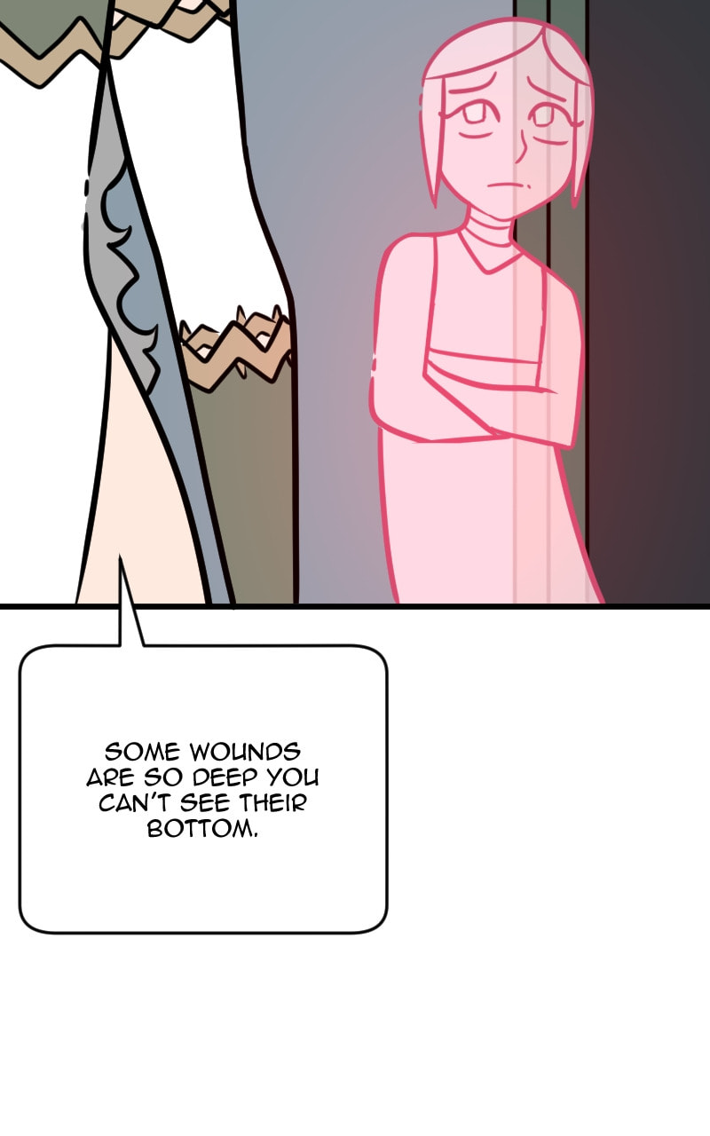 Read Pentheus chapter 96 image 10 on Lezhin