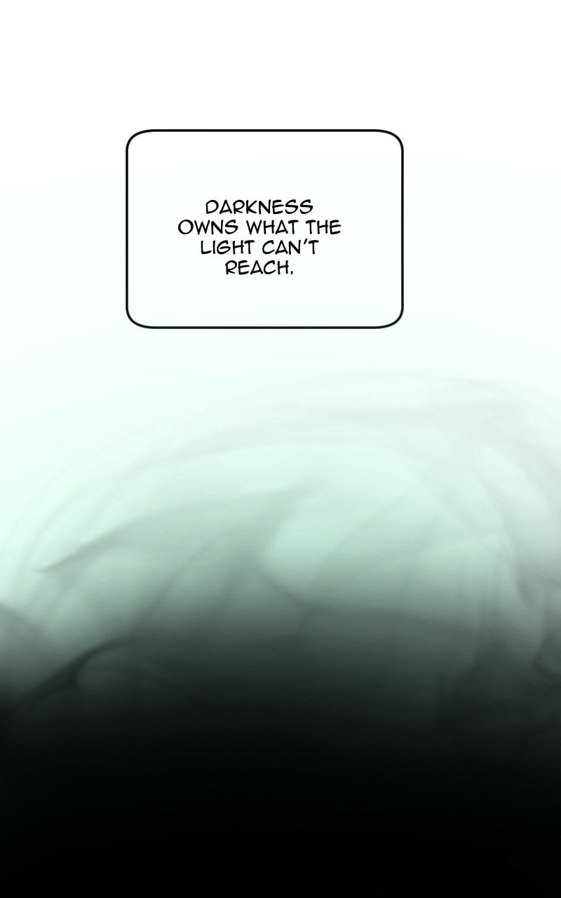 Read Pentheus chapter 96 image 11 on Lezhin