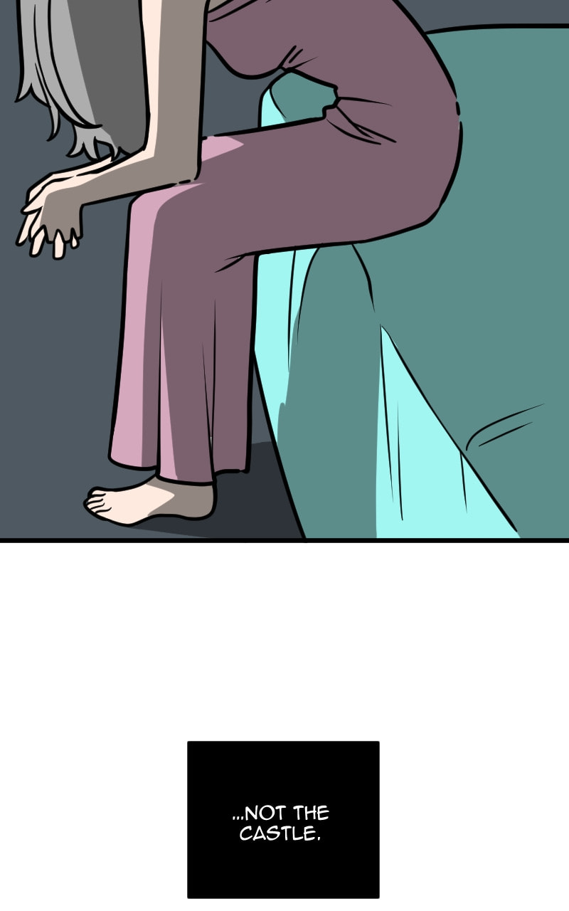 Read Pentheus chapter 96 image 14 on Lezhin