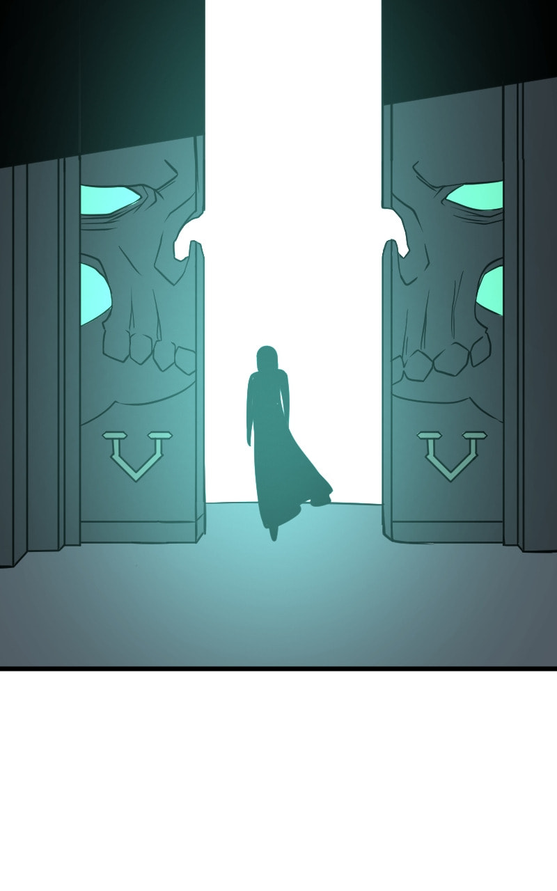Read Pentheus chapter 96 image 16 on Lezhin