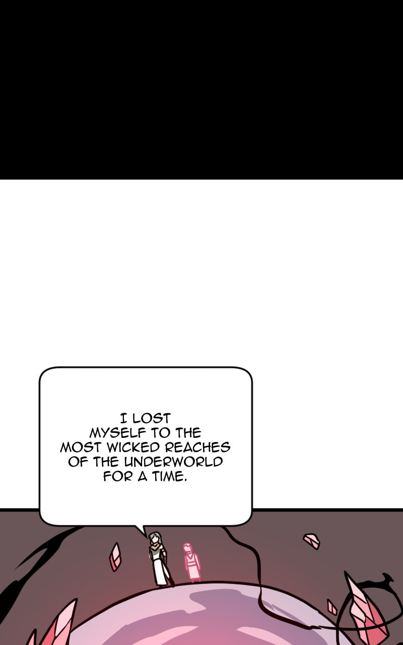 Read Pentheus chapter 96 image 19 on Lezhin