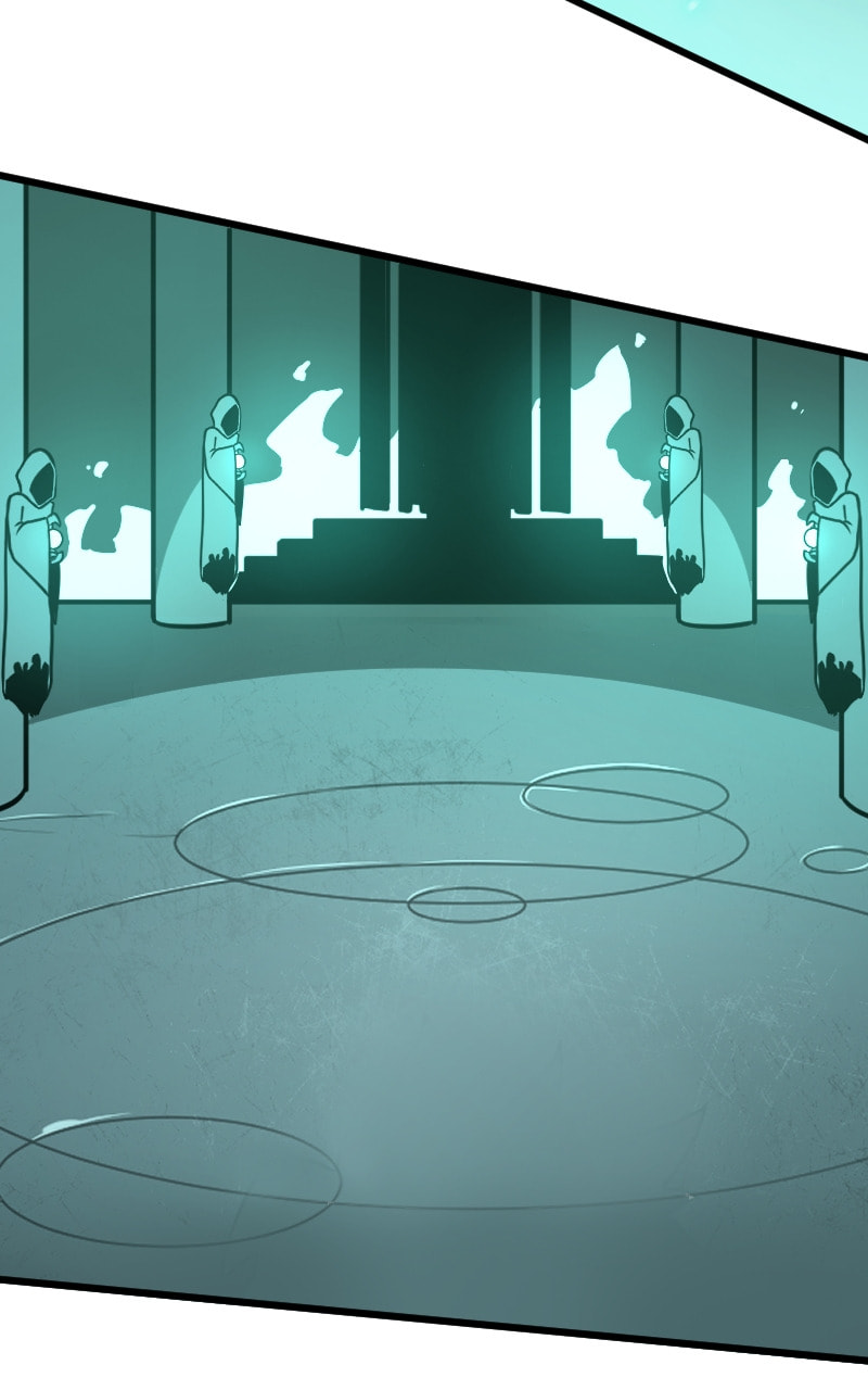 Read Pentheus chapter 96 image 2 on Lezhin