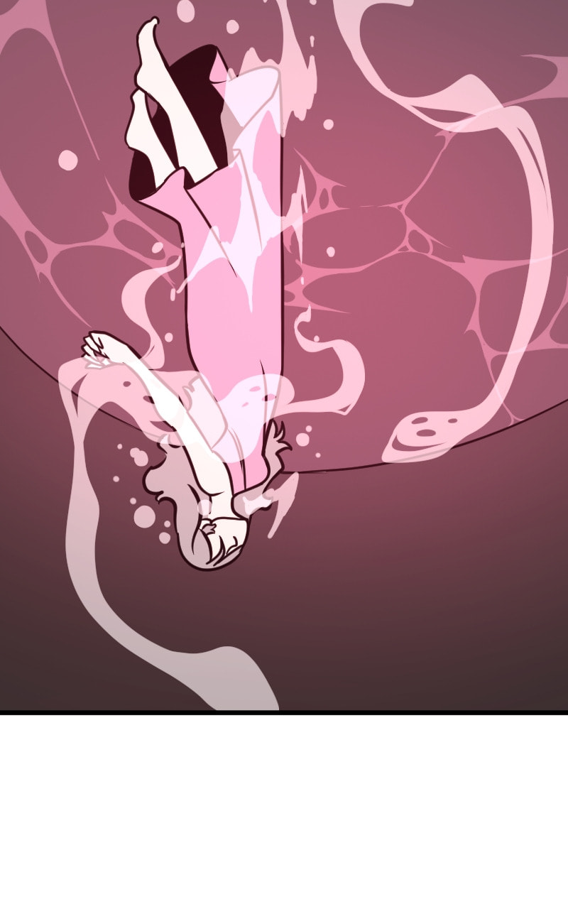 Read Pentheus chapter 96 image 21 on Lezhin
