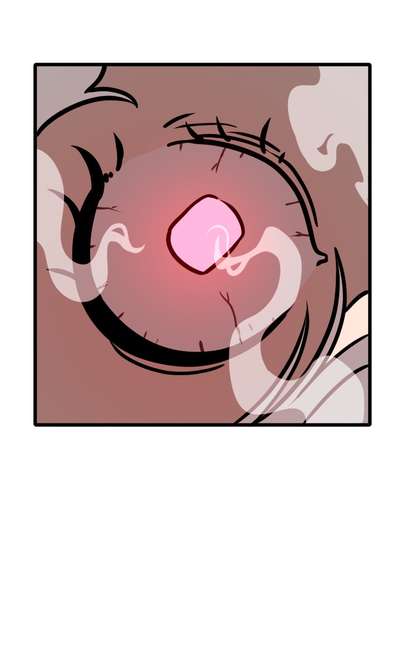 Read Pentheus chapter 96 image 22 on Lezhin