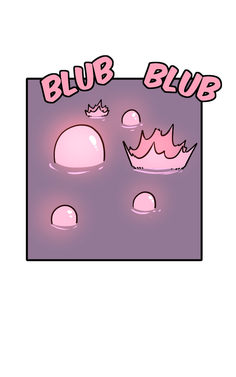 Read Pentheus chapter 96 image 23 on Lezhin