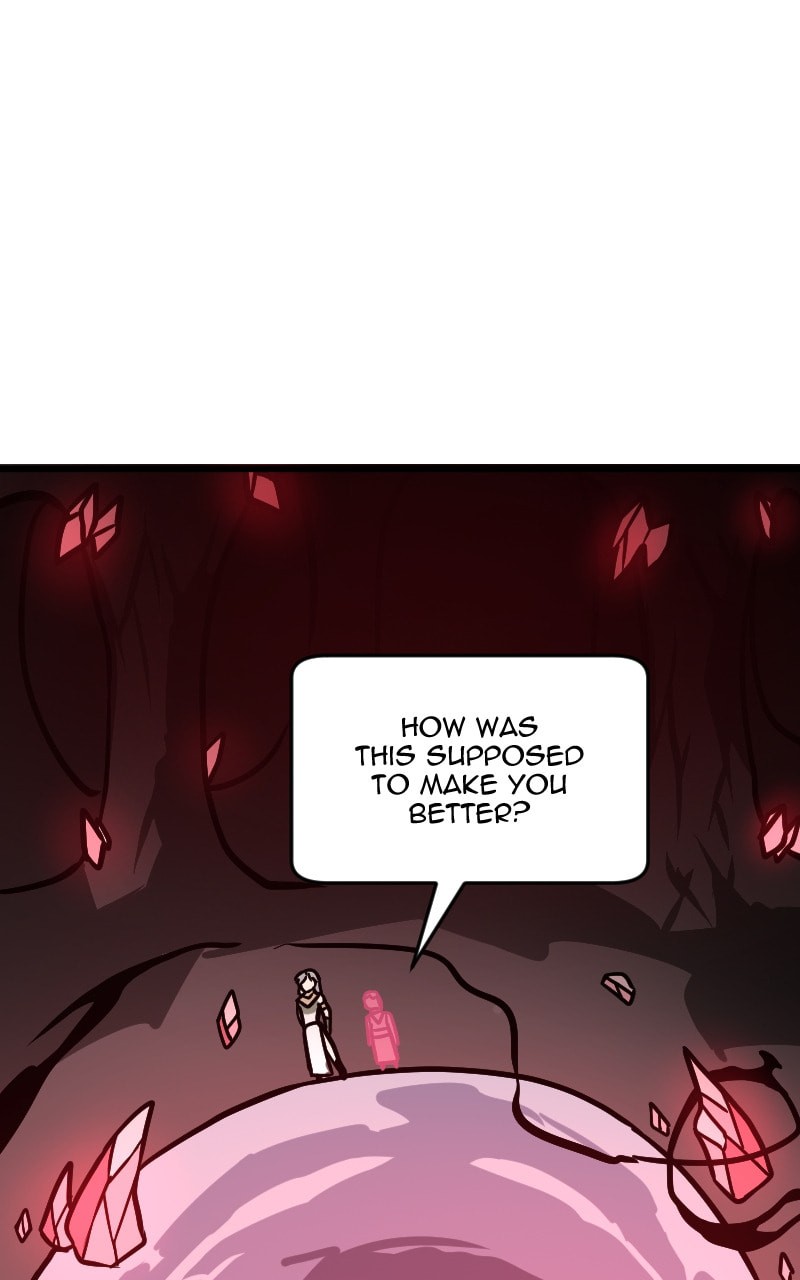 Read Pentheus chapter 96 image 24 on Lezhin