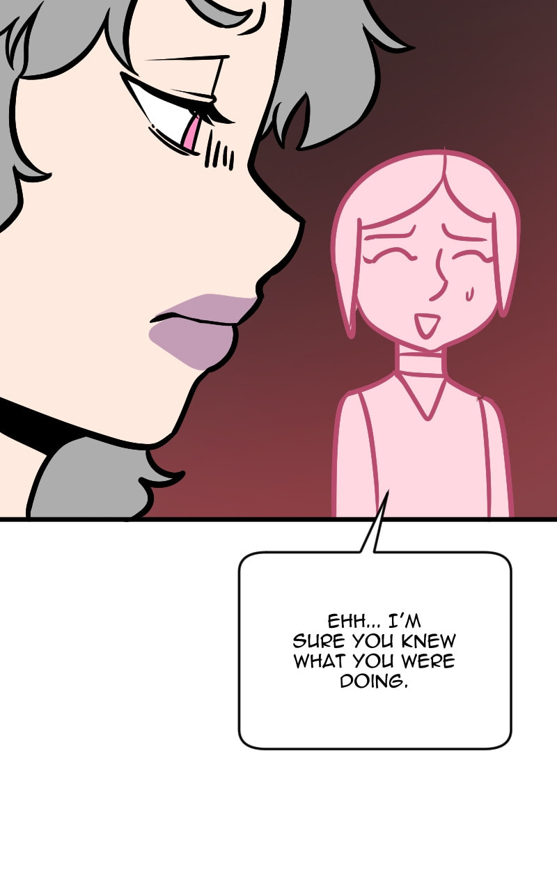 Read Pentheus chapter 96 image 26 on Lezhin
