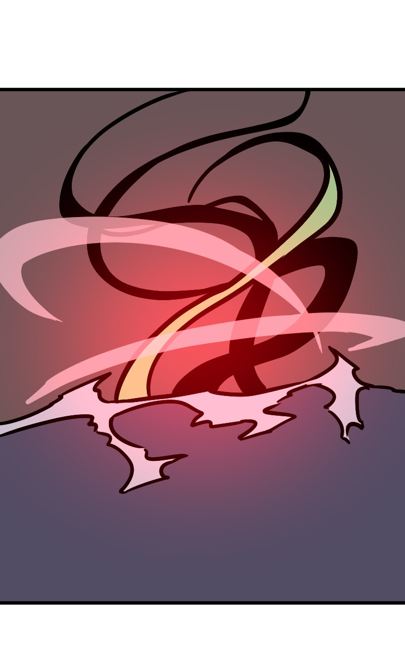 Read Pentheus chapter 96 image 27 on Lezhin
