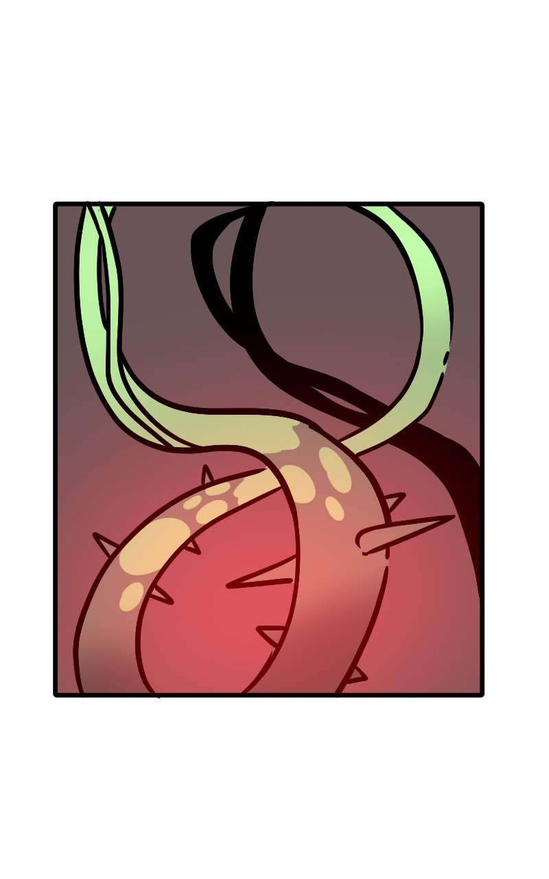 Read Pentheus chapter 96 image 28 on Lezhin