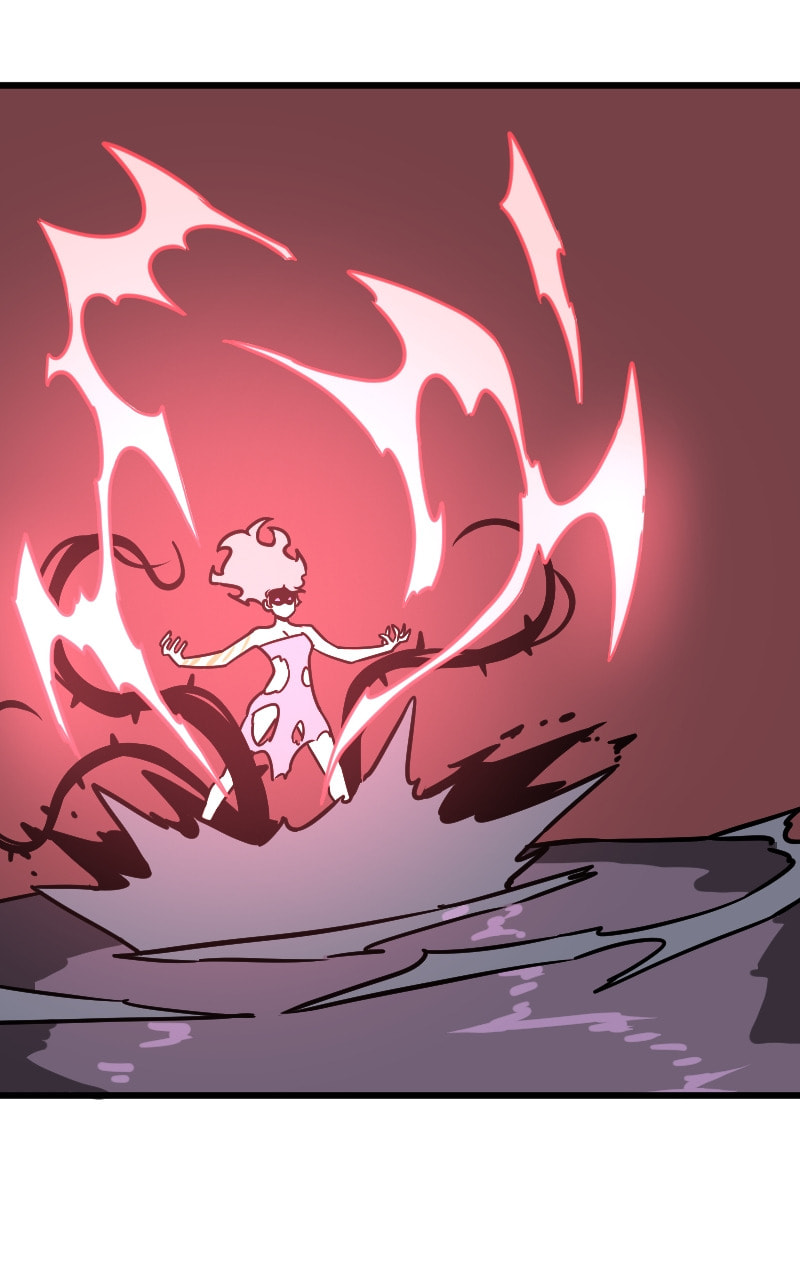 Read Pentheus chapter 96 image 29 on Lezhin