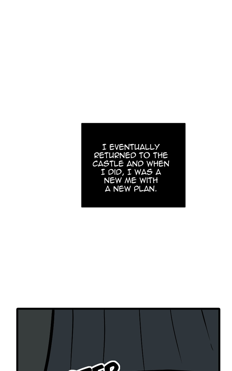 Read Pentheus chapter 96 image 30 on Lezhin