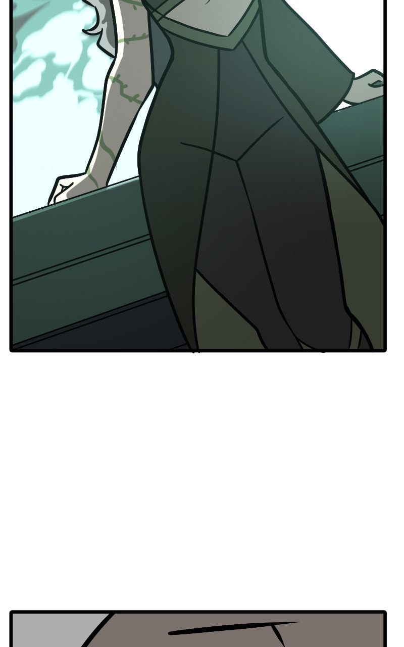 Read Pentheus chapter 96 image 33 on Lezhin