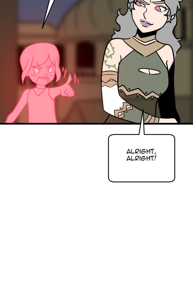 Read Pentheus chapter 96 image 38 on Lezhin