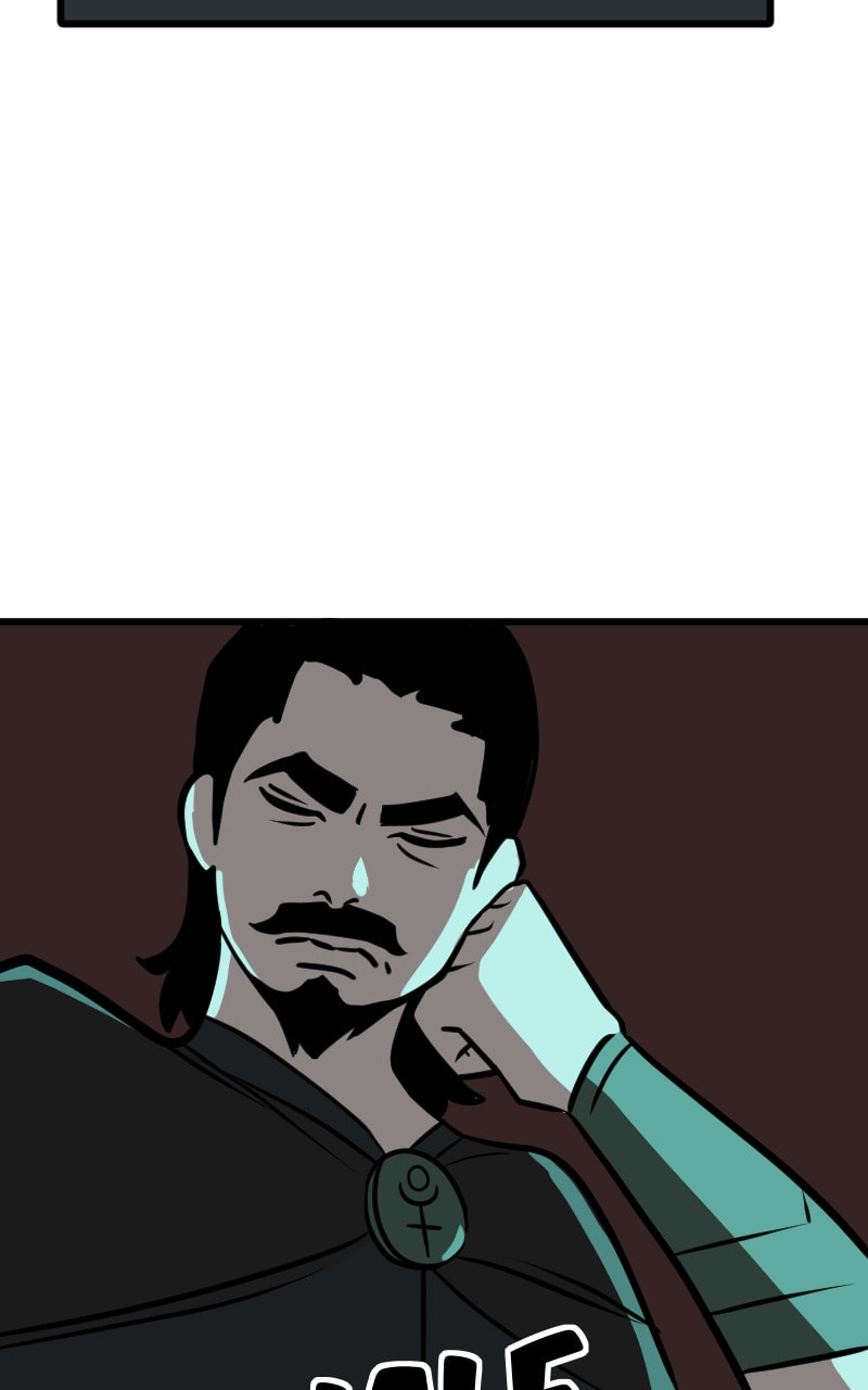 Read Pentheus chapter 96 image 4 on Lezhin