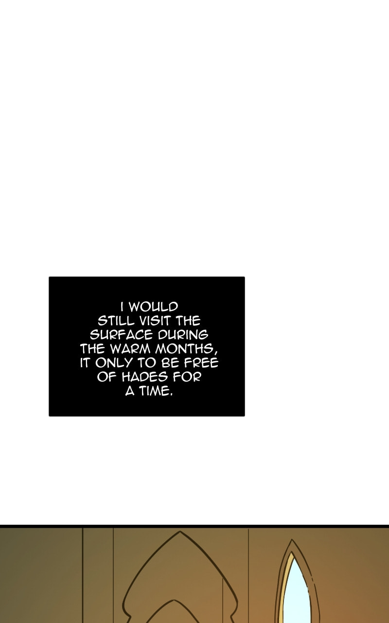 Read Pentheus chapter 96 image 49 on Lezhin