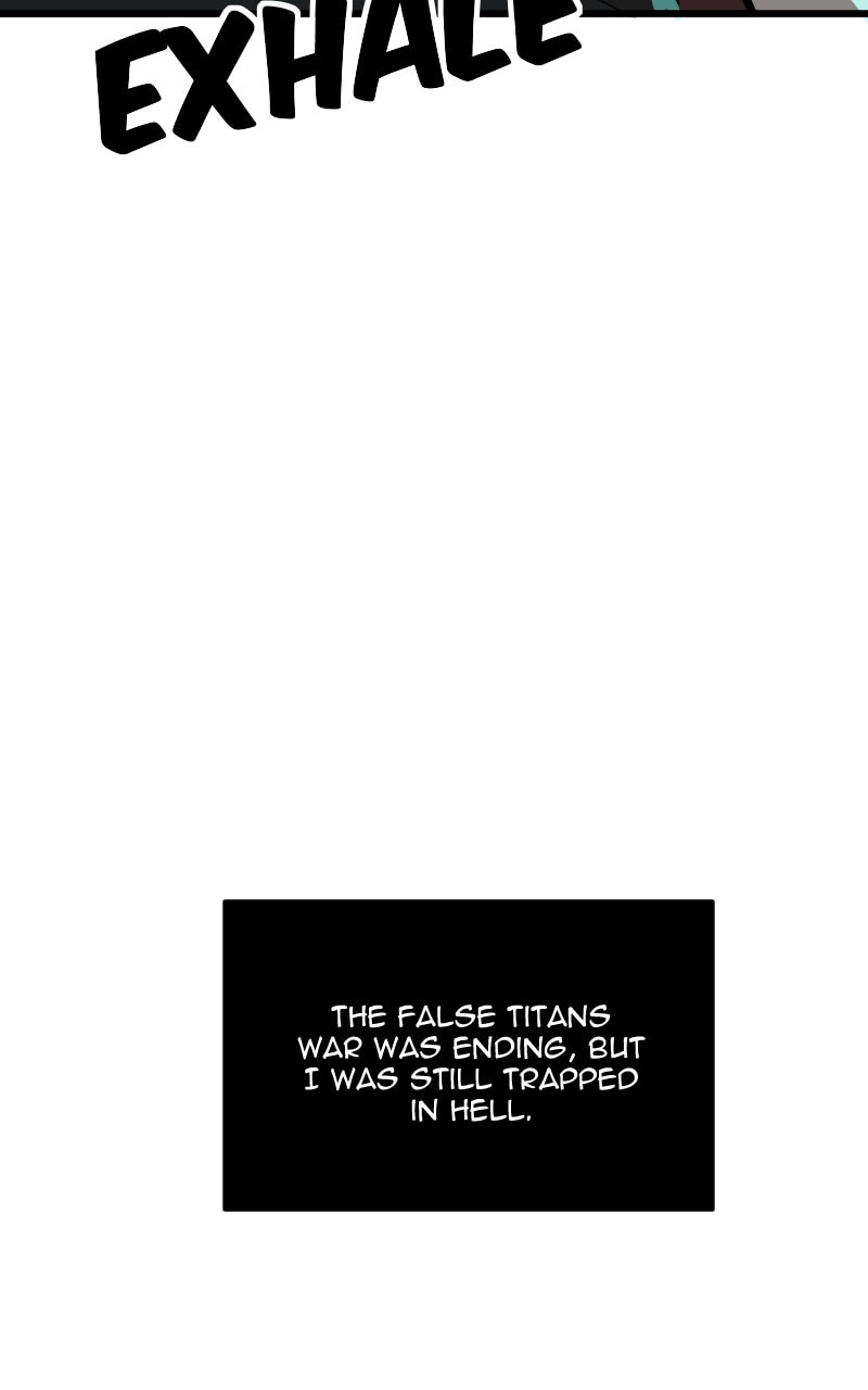 Read Pentheus chapter 96 image 5 on Lezhin