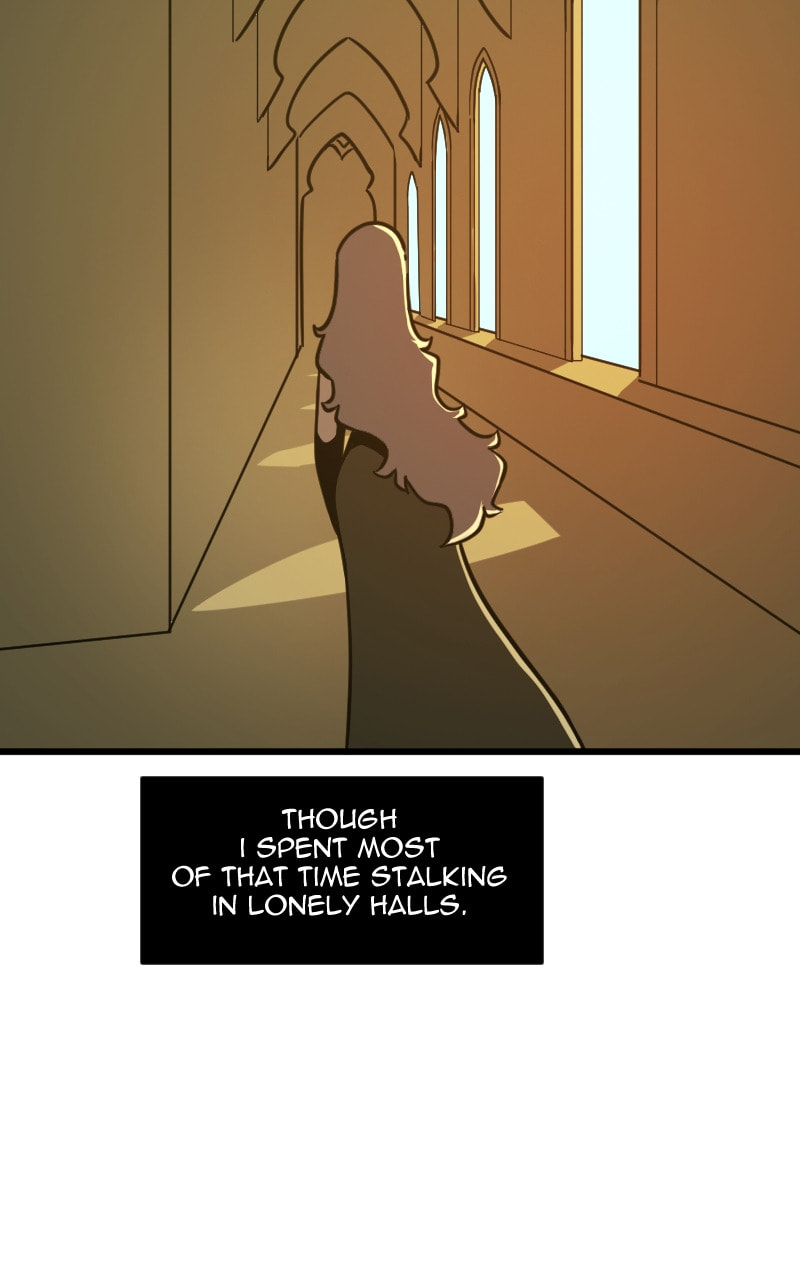 Read Pentheus chapter 96 image 50 on Lezhin