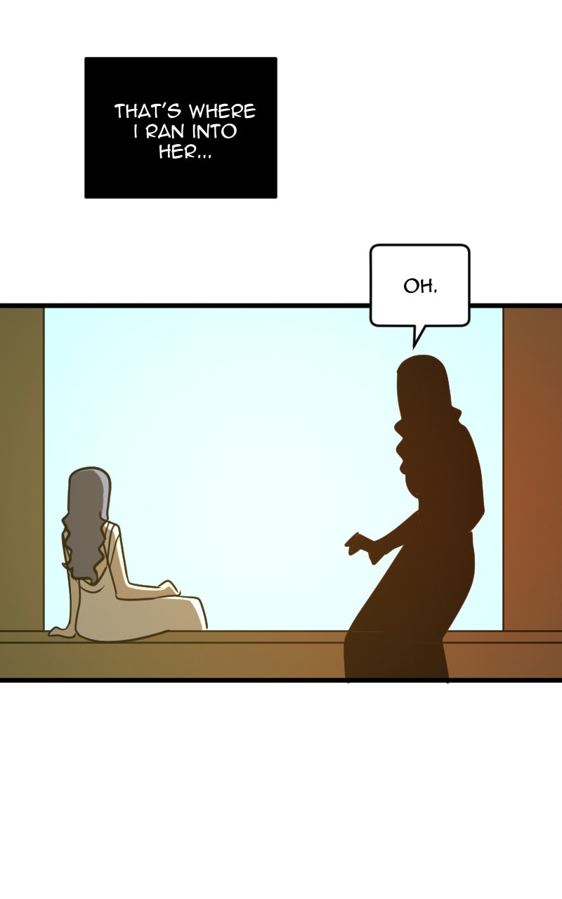 Read Pentheus chapter 96 image 51 on Lezhin