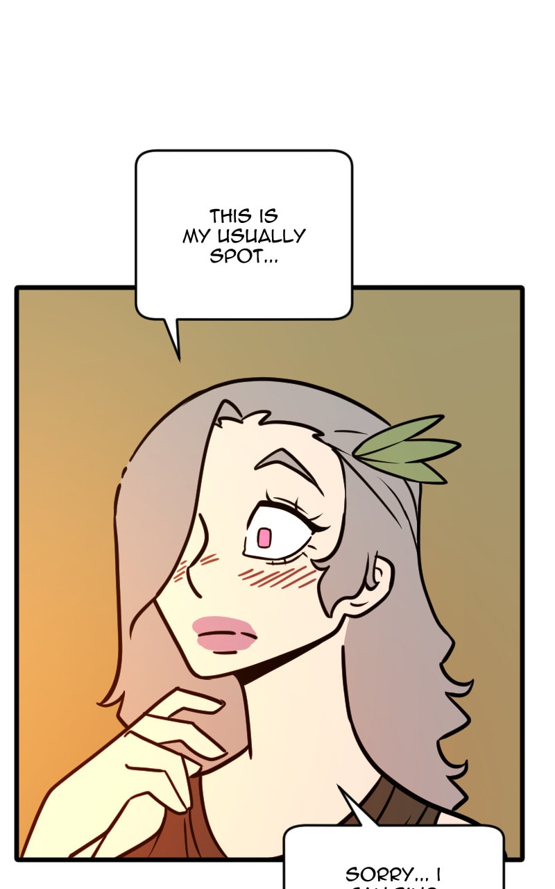 Read Pentheus chapter 96 image 53 on Lezhin