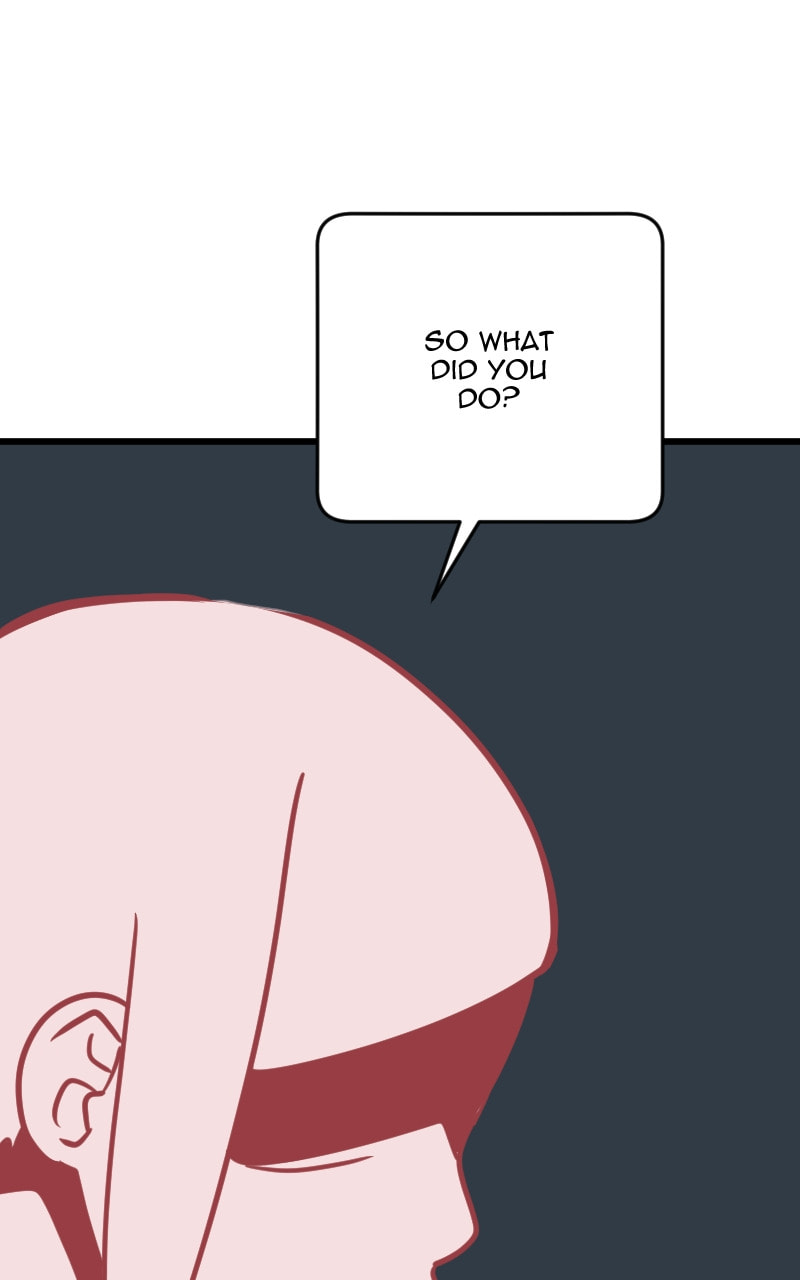 Read Pentheus chapter 96 image 63 on Lezhin