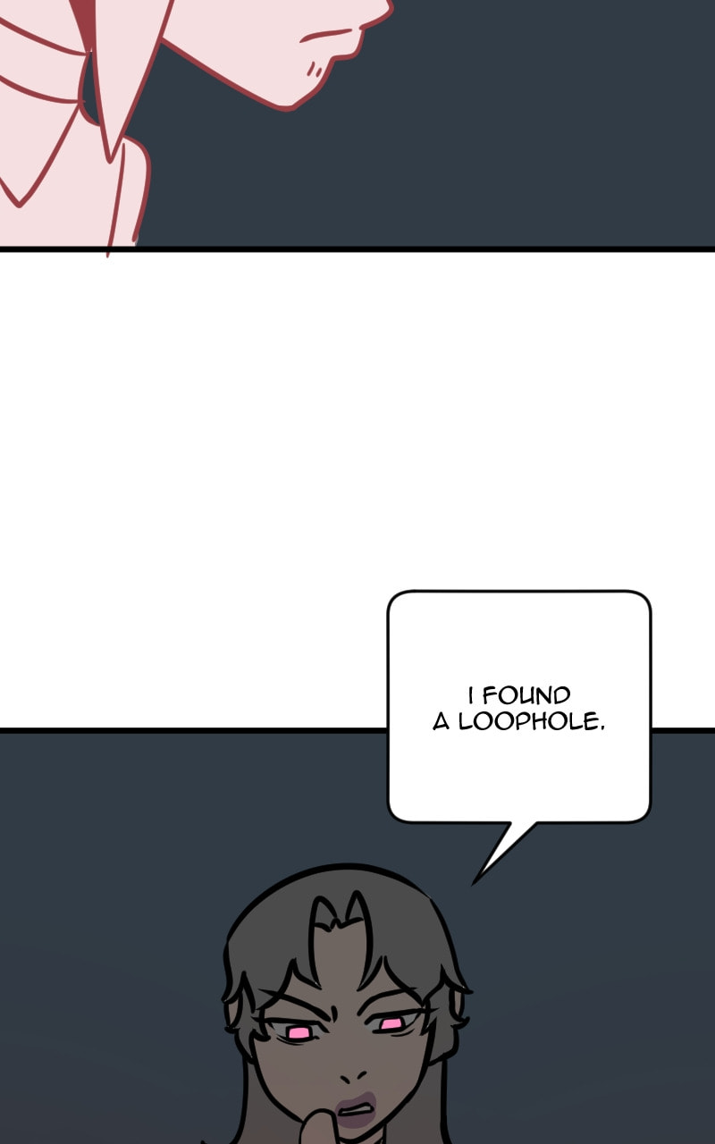 Read Pentheus chapter 96 image 64 on Lezhin