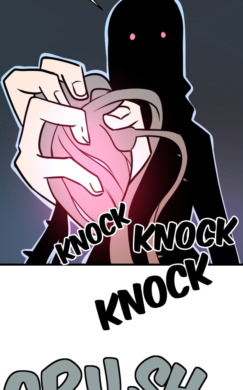 Read Pentheus chapter 96 image 67 on Lezhin