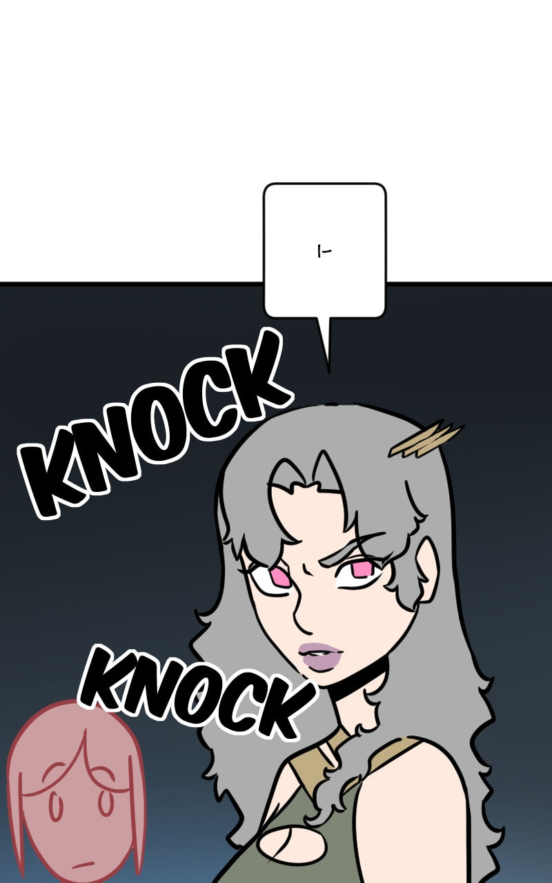 Read Pentheus chapter 96 image 69 on Lezhin