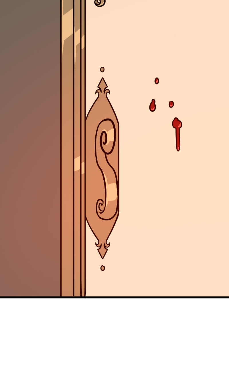 Read Pentheus chapter 96 image 71 on Lezhin