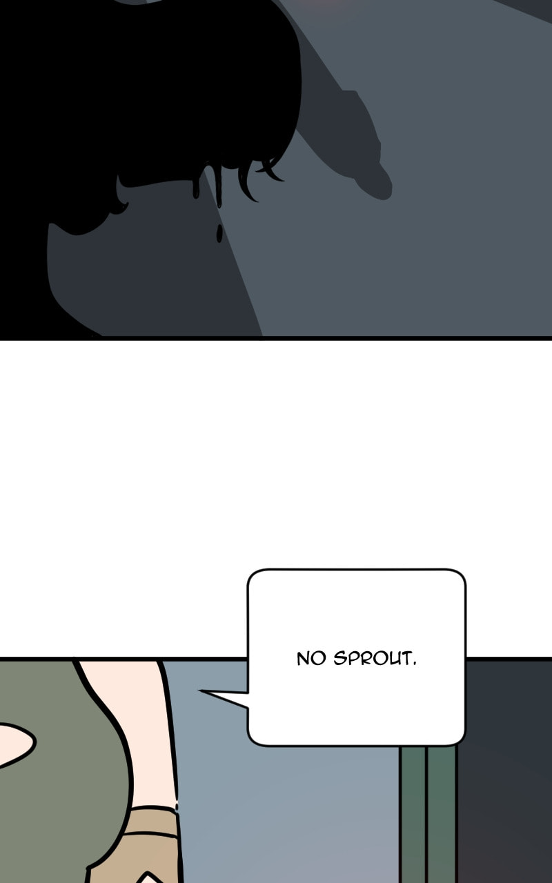 Read Pentheus chapter 96 image 9 on Lezhin
