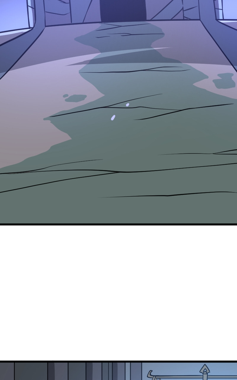 Read Pentheus chapter 97 image 1 on Lezhin