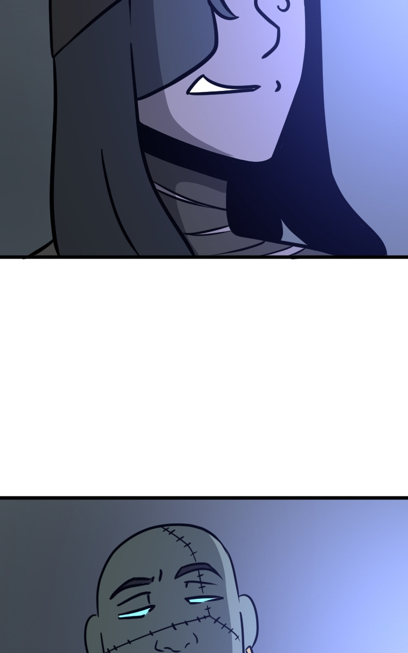 Read Pentheus chapter 97 image 11 on Lezhin