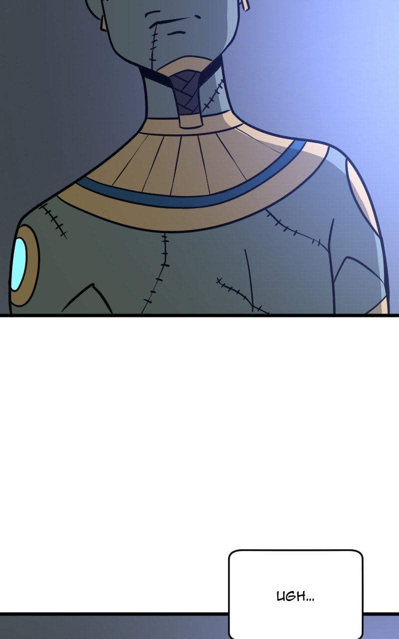 Read Pentheus chapter 97 image 12 on Lezhin