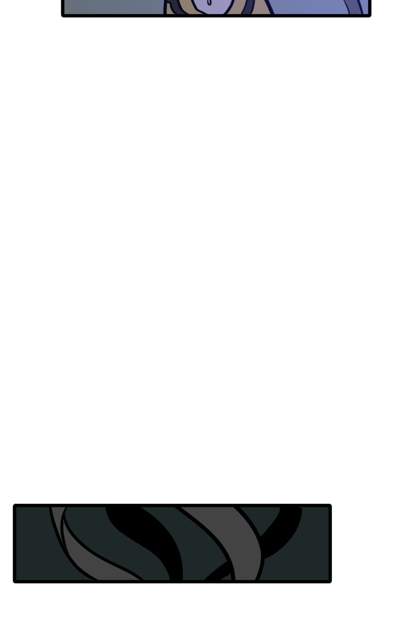 Read Pentheus chapter 97 image 18 on Lezhin