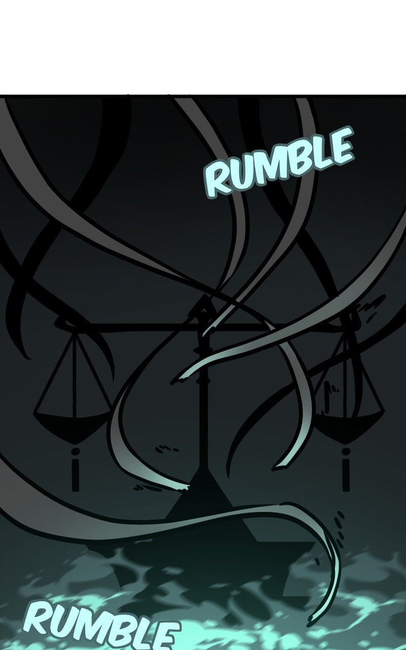 Read Pentheus chapter 97 image 19 on Lezhin