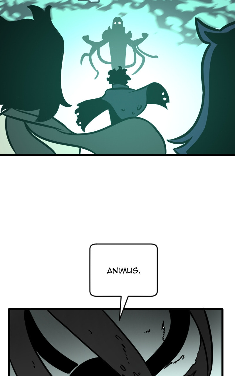 Read Pentheus chapter 97 image 20 on Lezhin