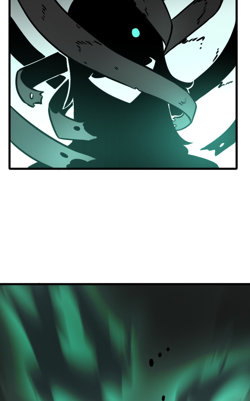 Read Pentheus chapter 97 image 21 on Lezhin