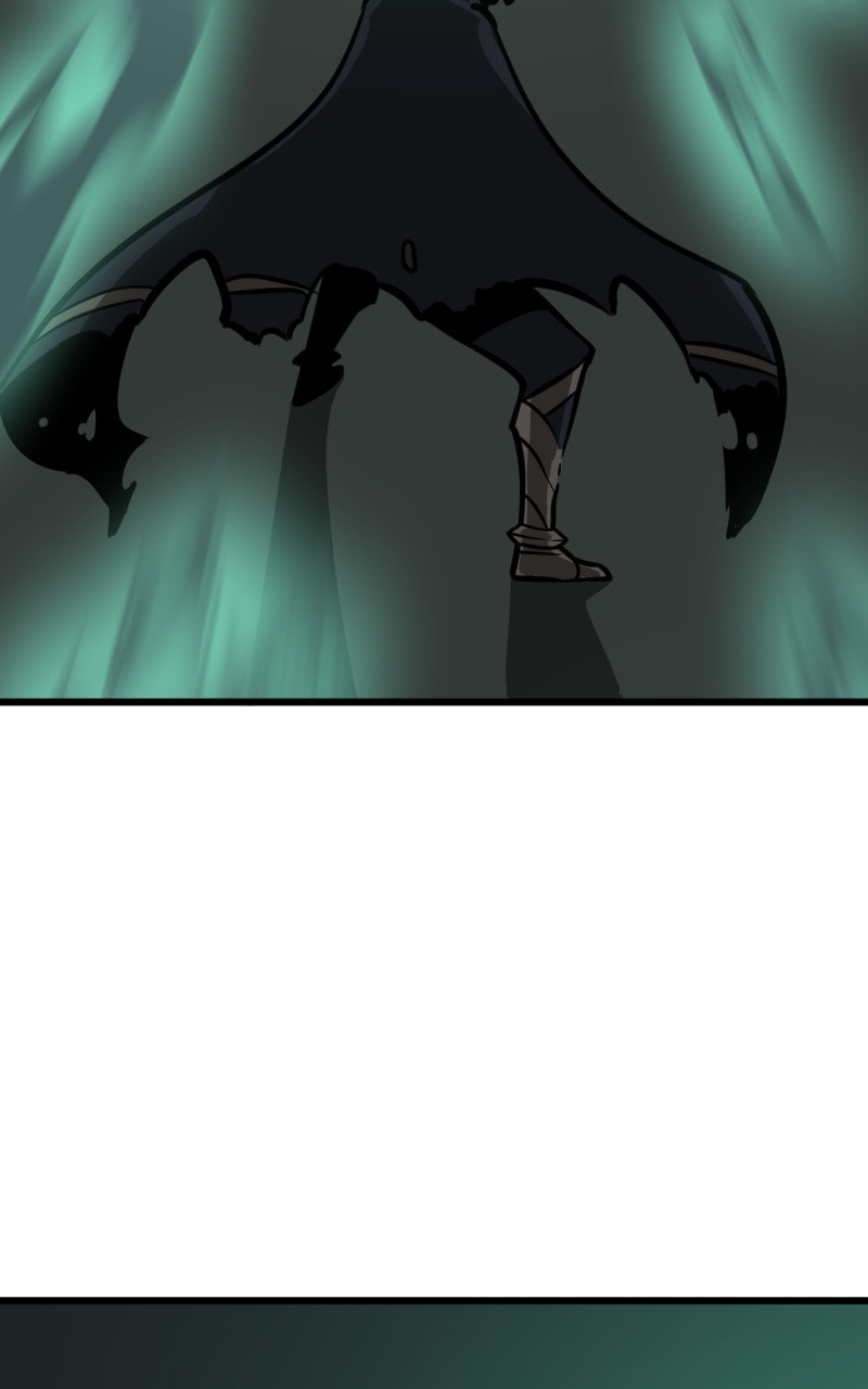 Read Pentheus chapter 97 image 23 on Lezhin