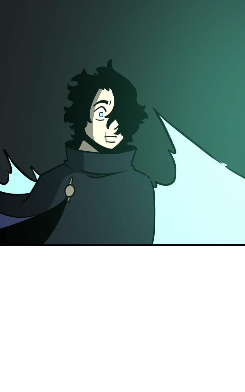 Read Pentheus chapter 97 image 24 on Lezhin