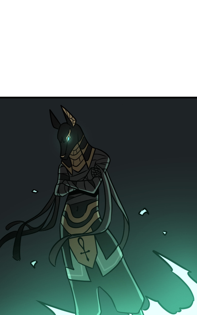 Read Pentheus chapter 97 image 25 on Lezhin
