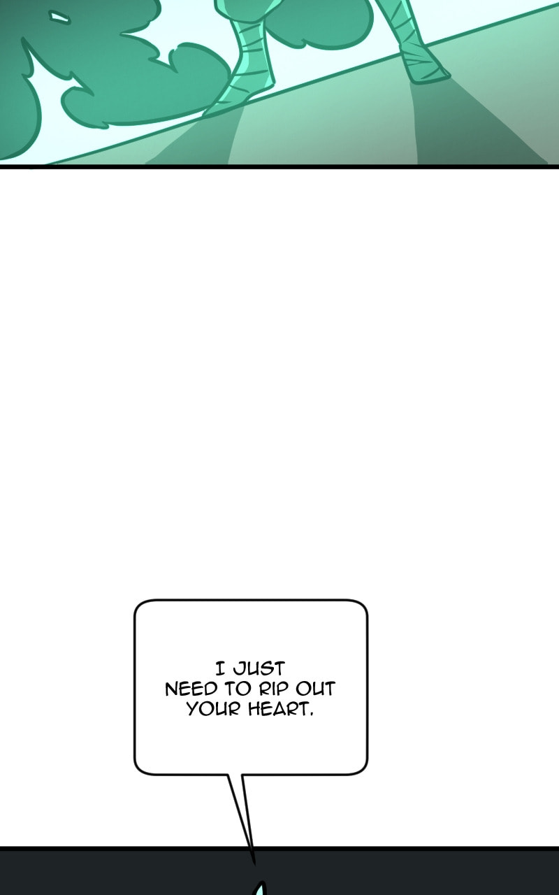 Read Pentheus chapter 97 image 26 on Lezhin